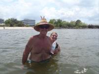 2018 07 04 Cajun Crab Island (55).jpg